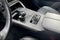 2024 Mazda Mazda CX-90 3.3 Turbo Premium Plus