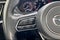 2024 Mazda Mazda CX-90 3.3 Turbo Premium Plus