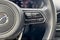 2024 Mazda Mazda CX-90 3.3 Turbo Premium Plus