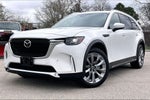 2024 Mazda Mazda CX-90 3.3 Turbo Premium Plus