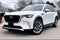 2024 Mazda Mazda CX-90 3.3 Turbo Premium Plus