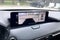 2024 Mazda Mazda CX-90 3.3 Turbo Premium Plus