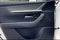 2024 Mazda Mazda CX-90 3.3 Turbo Premium Plus
