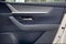 2024 Mazda Mazda CX-90 3.3 Turbo Premium Plus