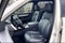 2024 Mazda Mazda CX-90 3.3 Turbo Premium Plus