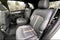 2024 Mazda Mazda CX-90 3.3 Turbo Premium Plus