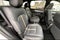 2024 Mazda Mazda CX-90 3.3 Turbo Premium Plus