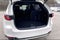 2024 Mazda Mazda CX-90 3.3 Turbo Premium Plus