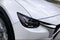 2024 Mazda Mazda CX-90 3.3 Turbo Premium Plus
