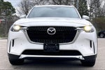 2024 Mazda Mazda CX-90 3.3 Turbo Premium Plus