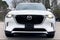 2024 Mazda Mazda CX-90 3.3 Turbo Premium Plus