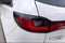 2024 Mazda Mazda CX-90 3.3 Turbo Premium Plus