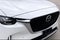 2024 Mazda Mazda CX-90 3.3 Turbo Premium Plus