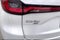 2024 Mazda Mazda CX-90 3.3 Turbo Premium Plus