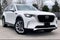 2024 Mazda Mazda CX-90 3.3 Turbo Premium Plus