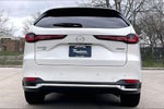 2024 Mazda Mazda CX-90 3.3 Turbo Premium Plus