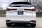 2024 Mazda Mazda CX-90 3.3 Turbo Premium Plus