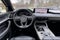 2024 Mazda Mazda CX-90 3.3 Turbo Premium Plus