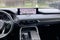 2024 Mazda Mazda CX-90 3.3 Turbo Premium Plus