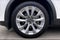 2024 Mazda Mazda CX-90 3.3 Turbo Premium Plus