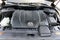 2024 Mazda Mazda CX-90 3.3 Turbo Premium Plus