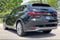 2024 Mazda Mazda CX-90 3.3 Turbo Premium Plus