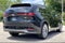 2024 Mazda Mazda CX-90 3.3 Turbo Premium Plus