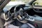 2024 Mazda Mazda CX-90 3.3 Turbo Premium Plus