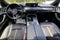 2024 Mazda Mazda CX-90 3.3 Turbo Premium Plus