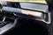 2024 Mazda Mazda CX-90 3.3 Turbo Premium Plus