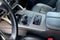 2024 Mazda Mazda CX-90 3.3 Turbo Premium Plus