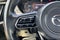 2024 Mazda Mazda CX-90 3.3 Turbo Premium Plus