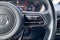 2024 Mazda Mazda CX-90 3.3 Turbo Premium Plus