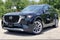 2024 Mazda Mazda CX-90 3.3 Turbo Premium Plus