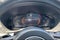 2024 Mazda Mazda CX-90 3.3 Turbo Premium Plus