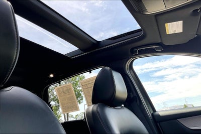 2024 Mazda Mazda CX-90 3.3 Turbo Premium Plus