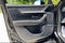 2024 Mazda Mazda CX-90 3.3 Turbo Premium Plus