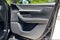 2024 Mazda Mazda CX-90 3.3 Turbo Premium Plus