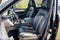 2024 Mazda Mazda CX-90 3.3 Turbo Premium Plus