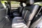 2024 Mazda Mazda CX-90 3.3 Turbo Premium Plus