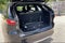 2024 Mazda Mazda CX-90 3.3 Turbo Premium Plus