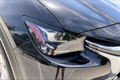 2024 Mazda Mazda CX-90 3.3 Turbo Premium Plus