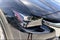 2024 Mazda Mazda CX-90 3.3 Turbo Premium Plus