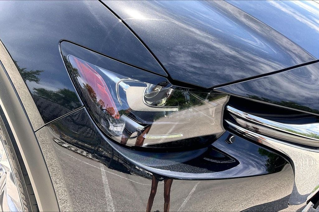 2024 Mazda Mazda CX-90 3.3 Turbo Premium Plus