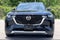 2024 Mazda Mazda CX-90 3.3 Turbo Premium Plus