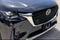2024 Mazda Mazda CX-90 3.3 Turbo Premium Plus