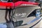 2024 Mazda Mazda CX-90 3.3 Turbo Premium Plus