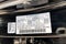 2024 Mazda Mazda CX-90 3.3 Turbo Premium Plus