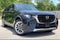 2024 Mazda Mazda CX-90 3.3 Turbo Premium Plus