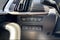 2024 Mazda Mazda CX-90 3.3 Turbo Premium Plus